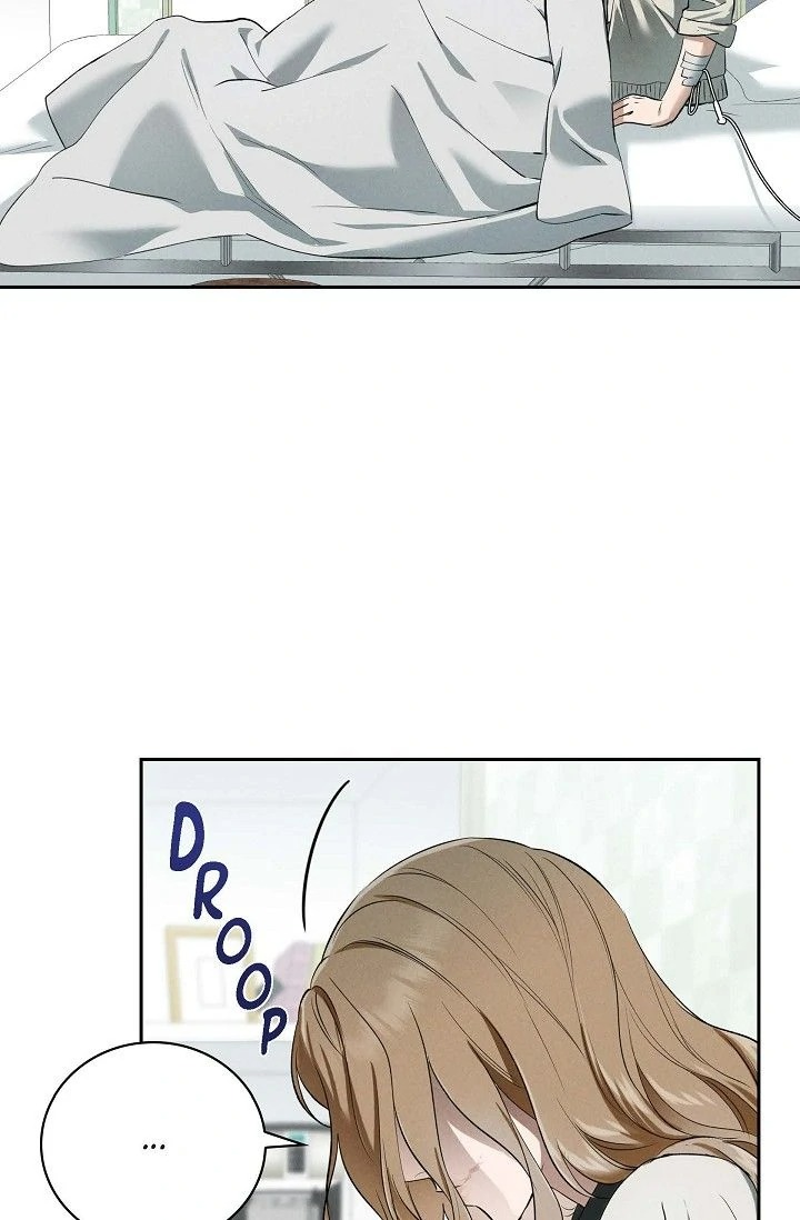 18+ Falling (DOG) Chapter 37 page 4