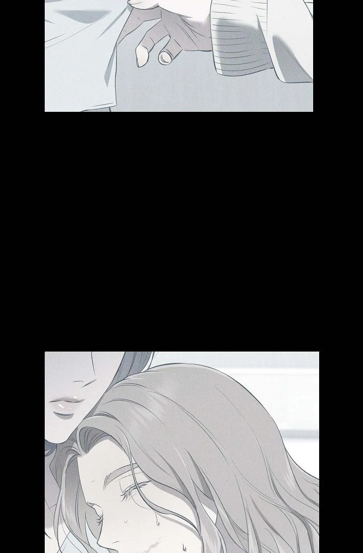 18+ Falling (DOG) Chapter 37 page 9