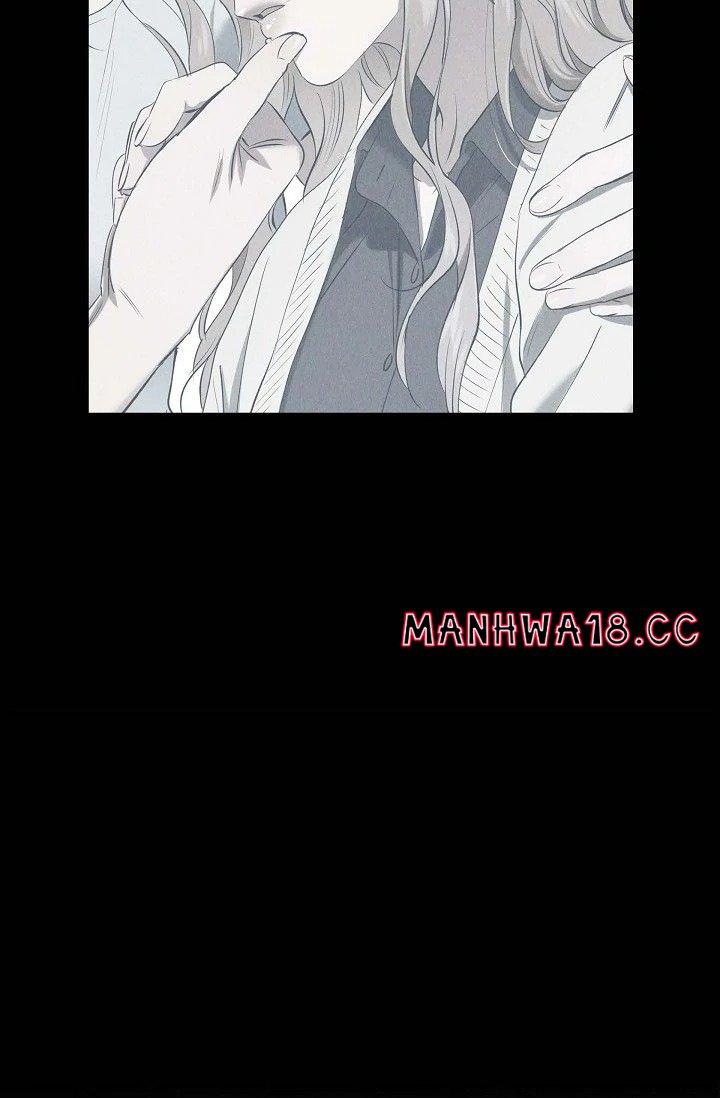 18+ Falling (DOG) Chapter 37 page 10