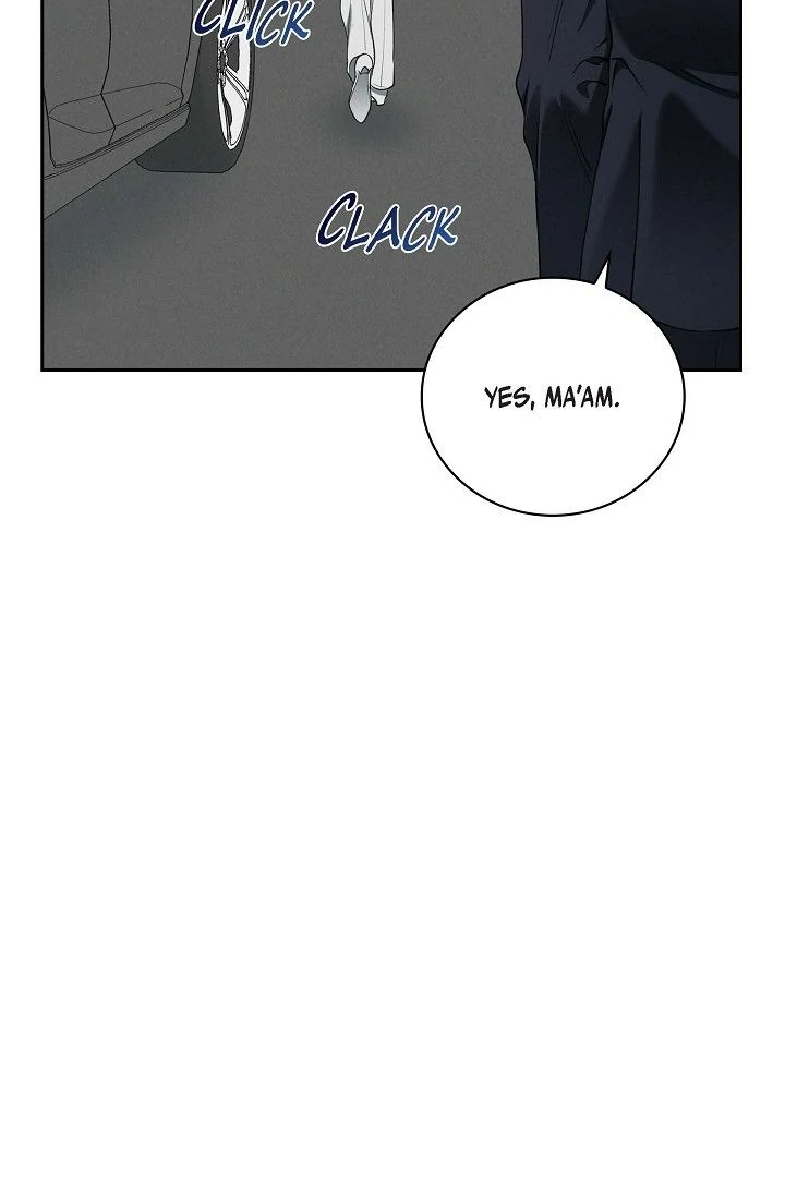 18+ Falling (DOG) Chapter 37 page 22