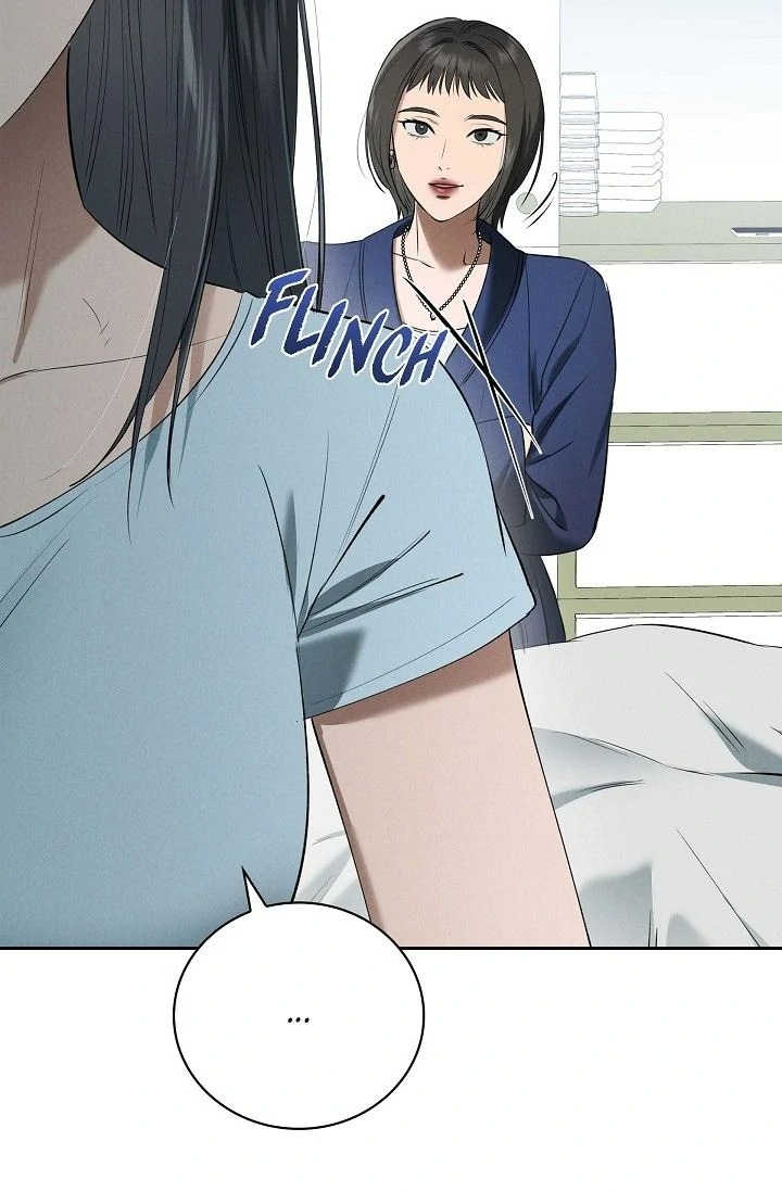 18+ Falling (DOG) Chapter 37 page 39