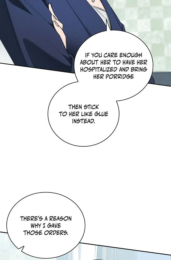 18+ Falling (DOG) Chapter 37 page 44