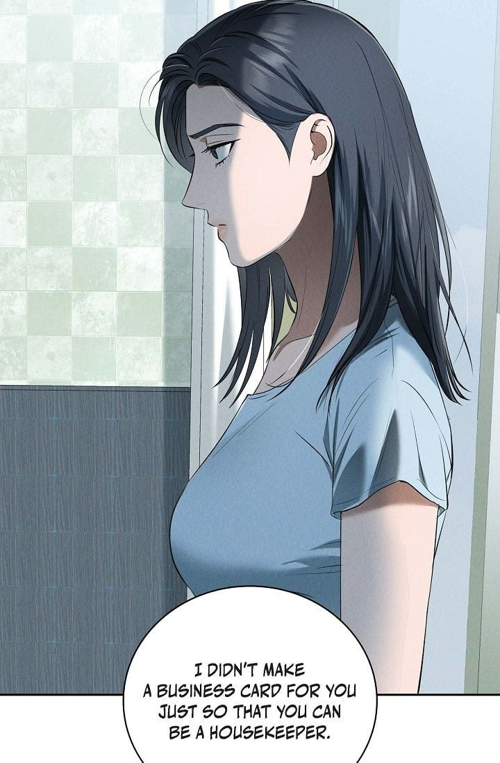 18+ Falling (DOG) Chapter 37 page 45