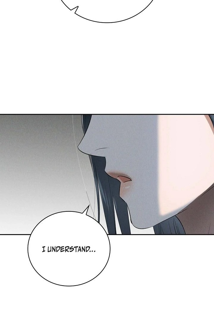 18+ Falling (DOG) Chapter 37 page 46