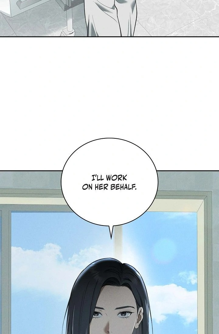 18+ Falling (DOG) Chapter 37 page 49