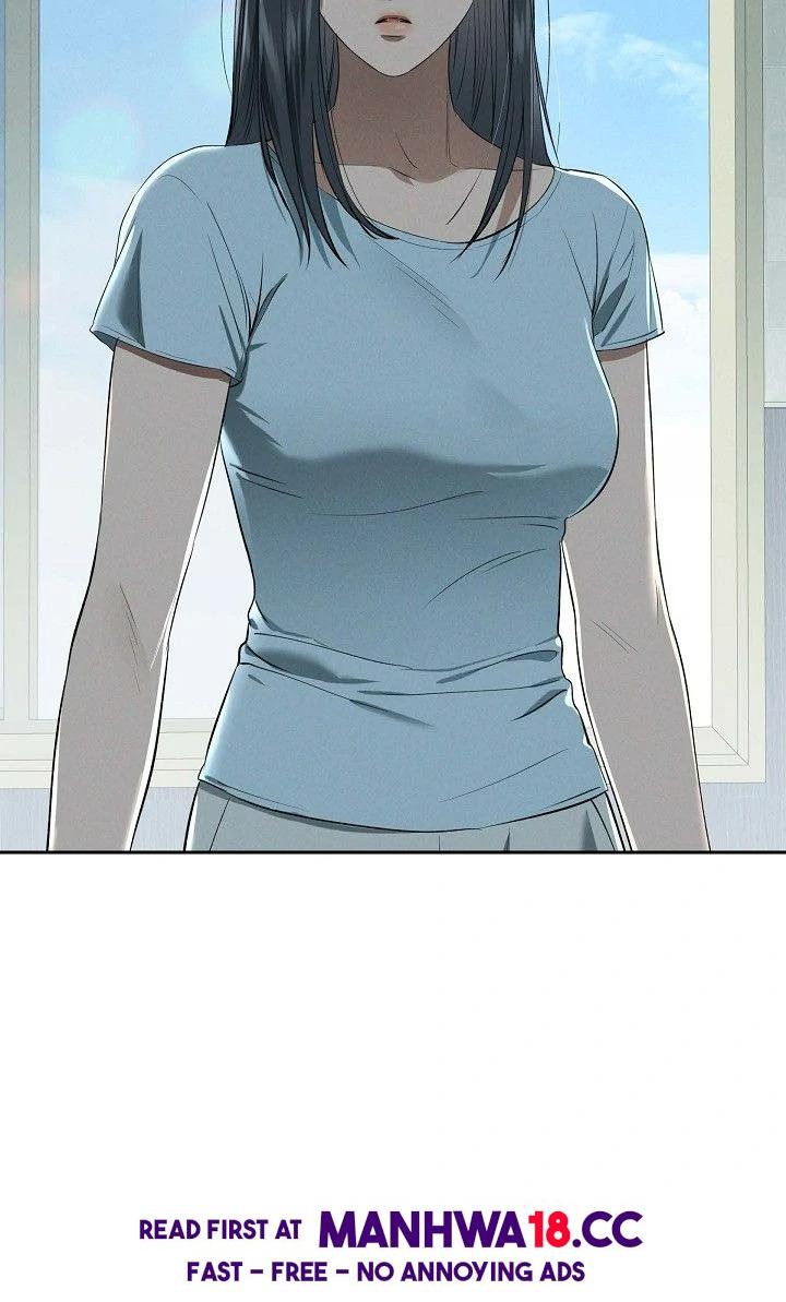 18+ Falling (DOG) Chapter 37 page 50