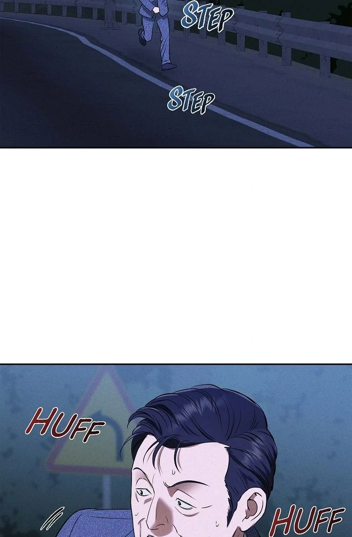 18+ Falling (DOG) Chapter 37 page 53