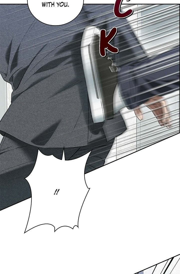 18+ Falling (DOG) Chapter 37 page 75