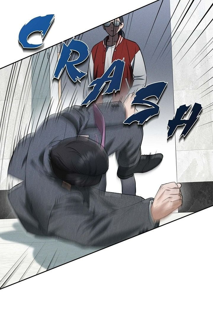 18+ Falling (DOG) Chapter 37 page 76