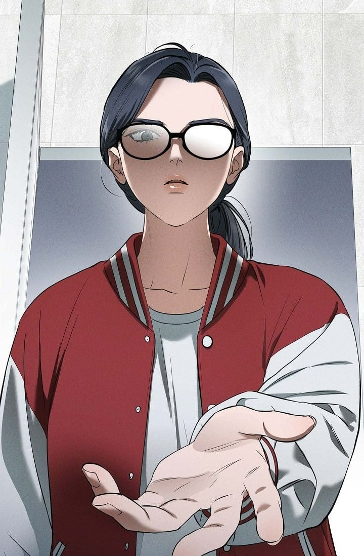 18+ Falling (DOG) Chapter 37 page 79