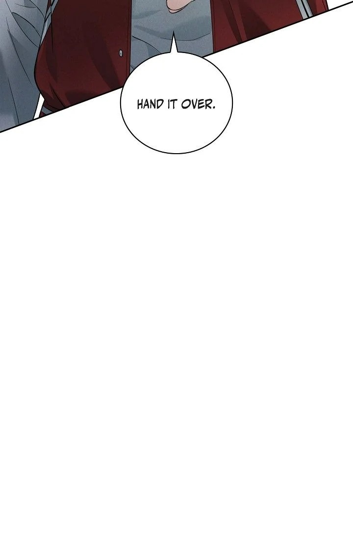 18+ Falling (DOG) Chapter 37 page 80