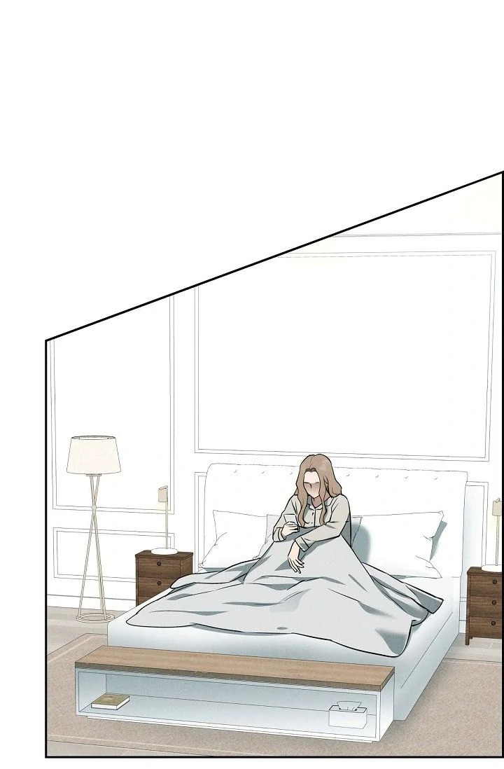 18+ Falling (DOG) Chapter 37 page 81