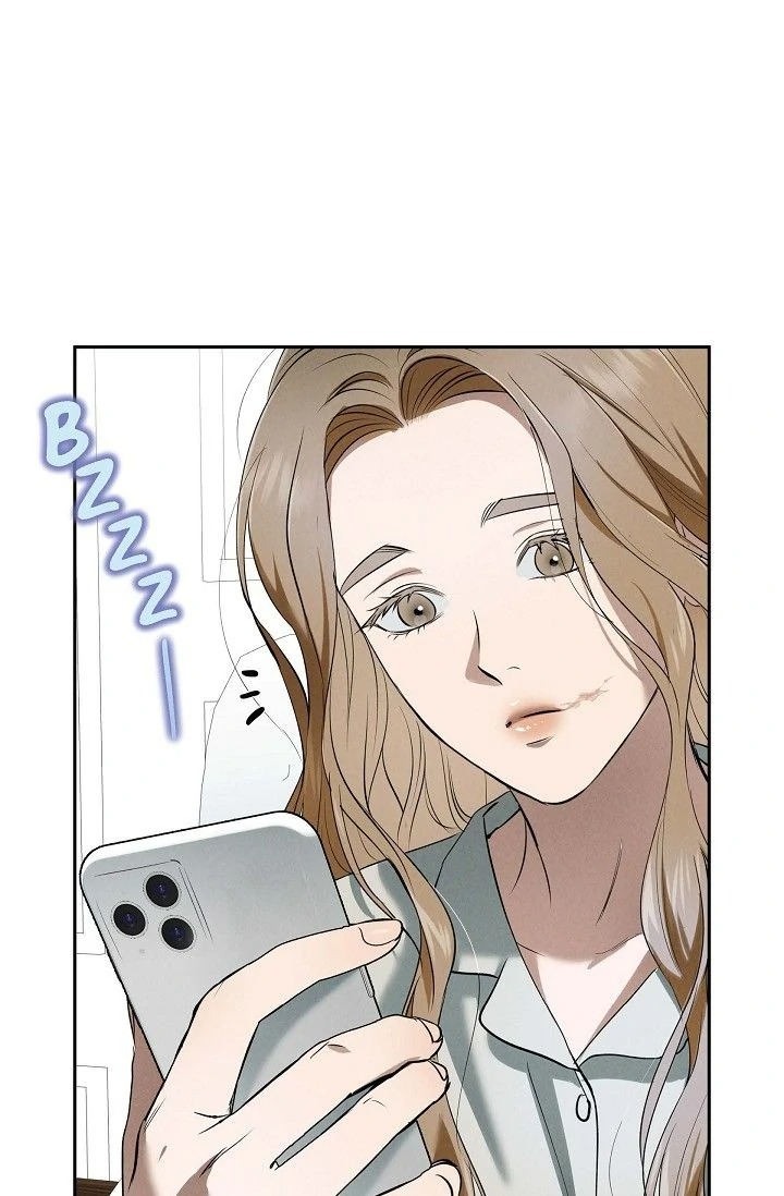 18+ Falling (DOG) Chapter 37 page 83