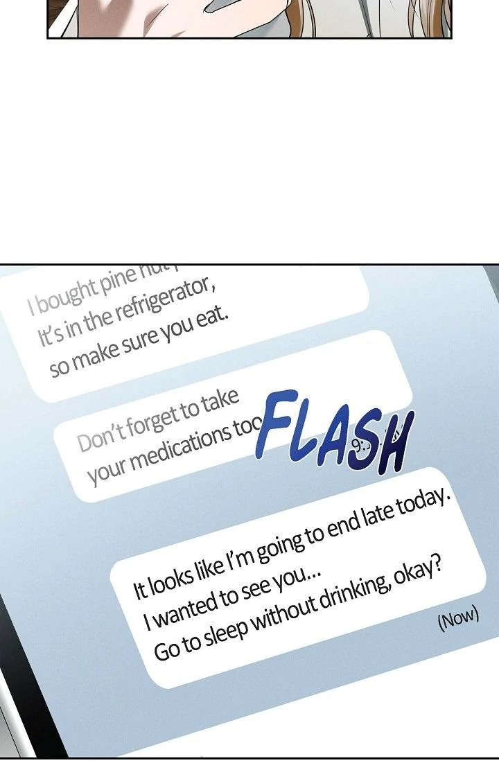 18+ Falling (DOG) Chapter 37 page 84