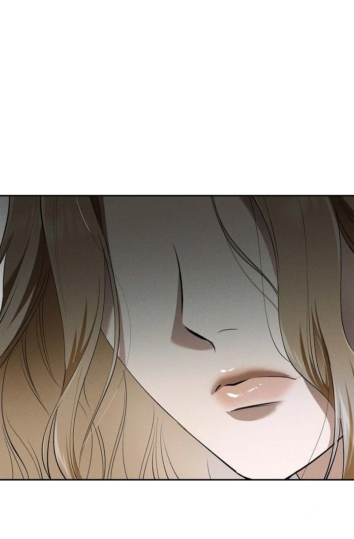 18+ Falling (DOG) Chapter 37 page 85