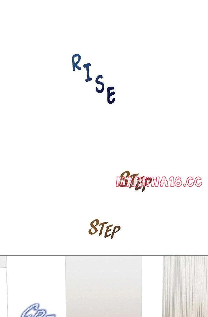 18+ Falling (DOG) Chapter 37 page 86