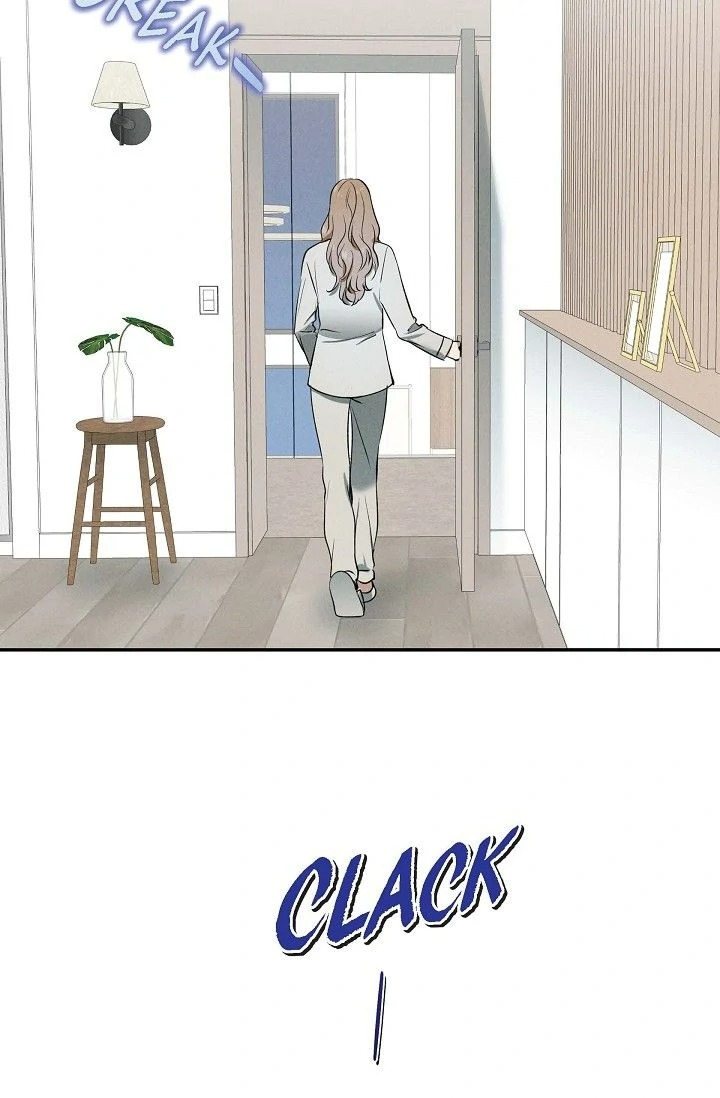 18+ Falling (DOG) Chapter 37 page 87