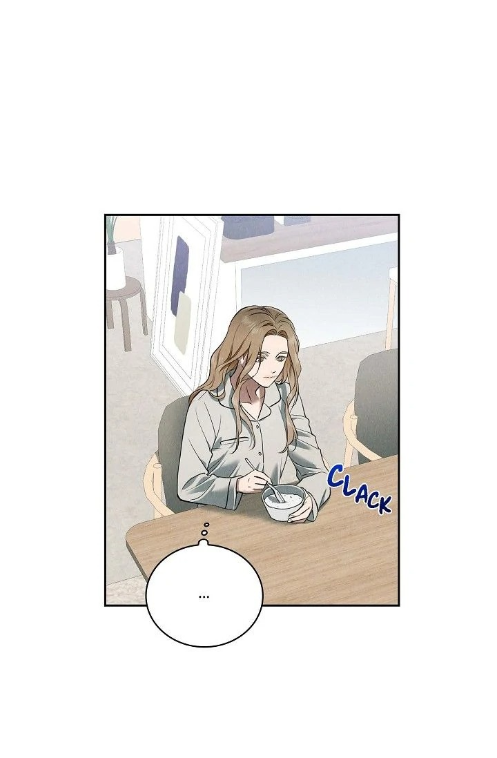 18+ Falling (DOG) Chapter 38 page 17