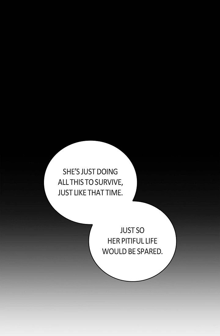 18+ Falling (DOG) Chapter 38 page 31