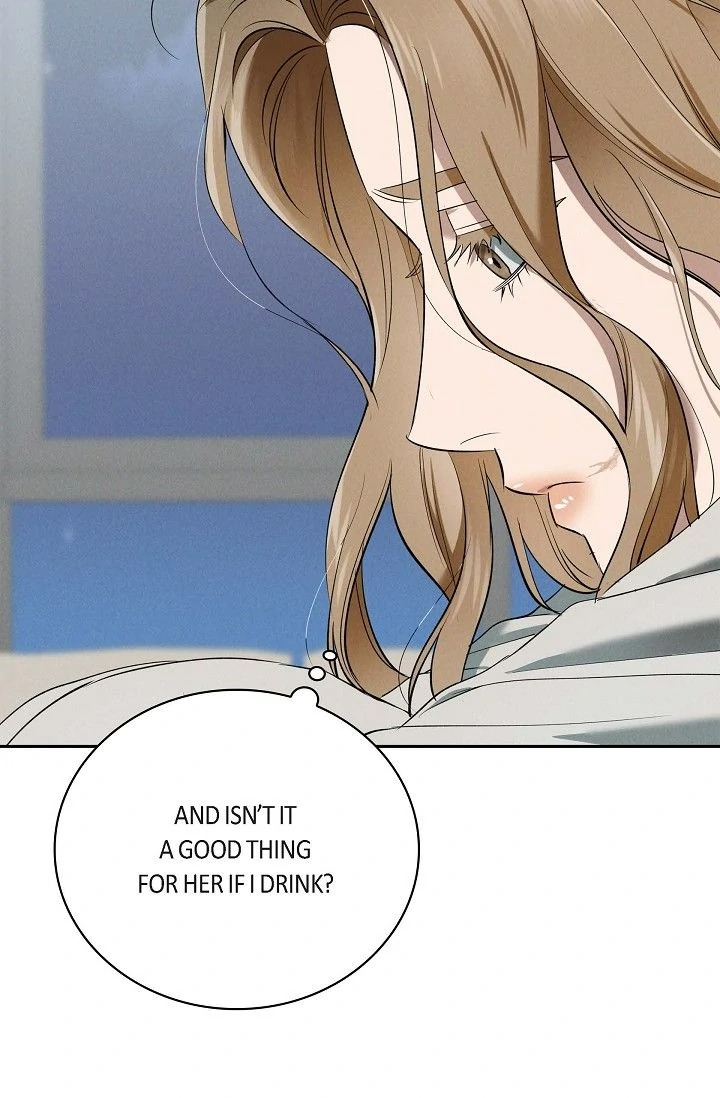 18+ Falling (DOG) Chapter 38 page 36