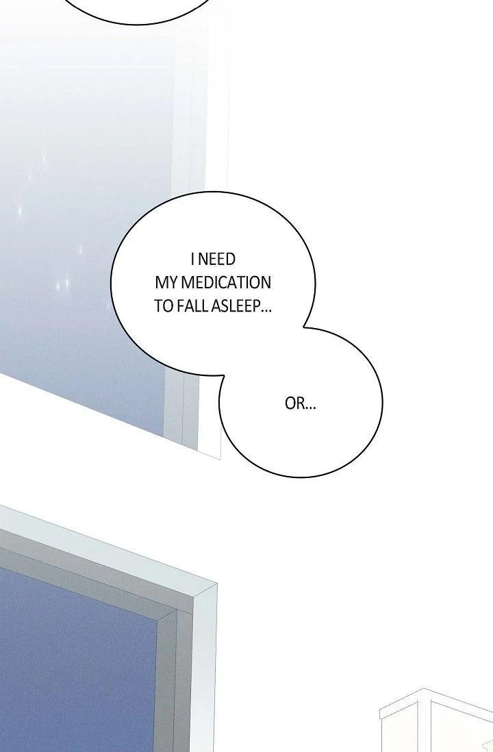18+ Falling (DOG) Chapter 38 page 38