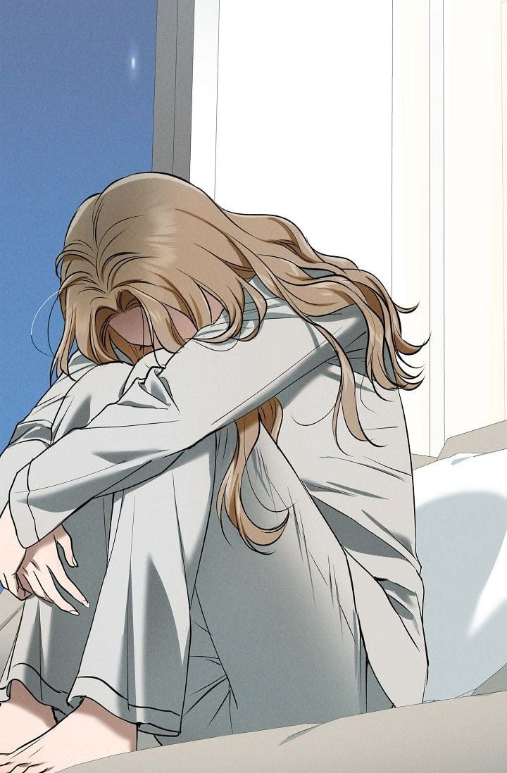 18+ Falling (DOG) Chapter 38 page 39