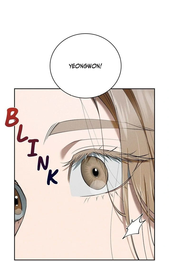 18+ Falling (DOG) Chapter 38 page 41