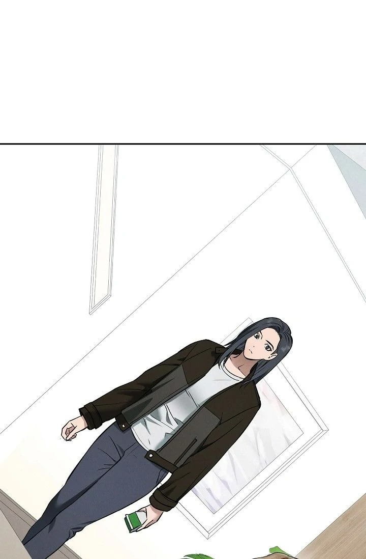 18+ Falling (DOG) Chapter 38 page 42