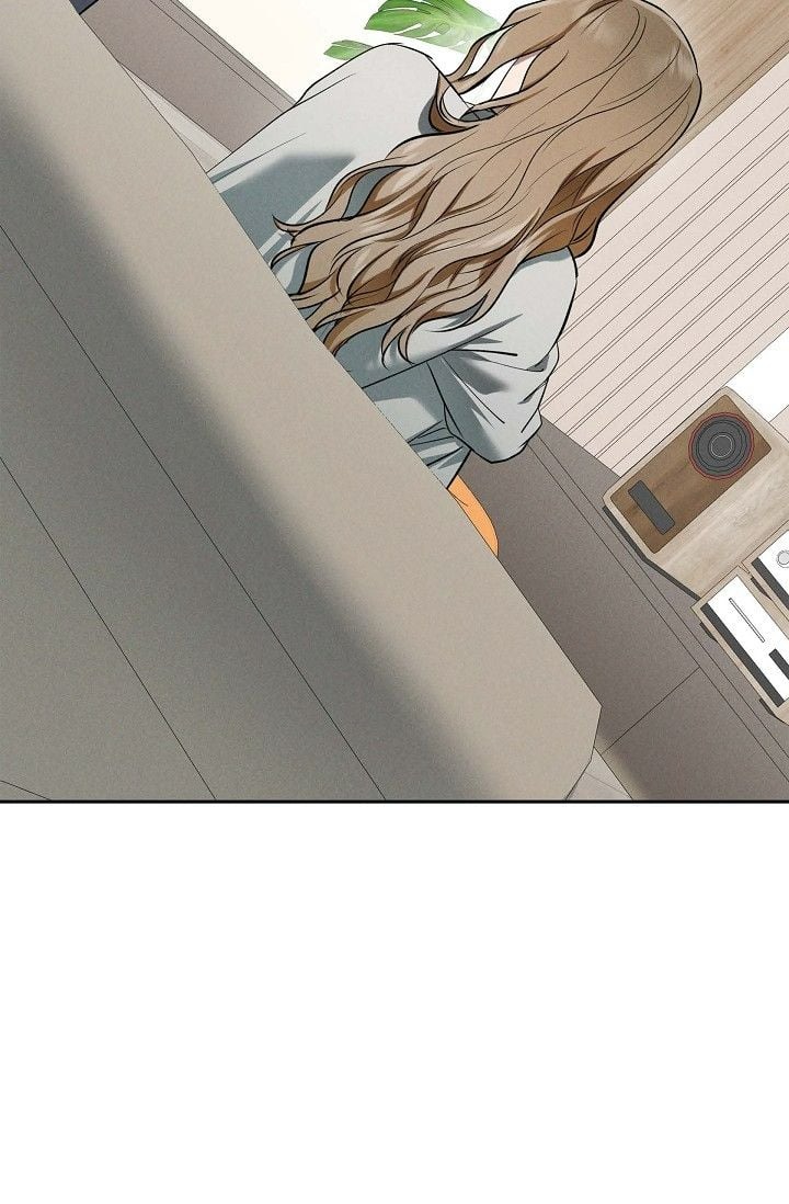 18+ Falling (DOG) Chapter 38 page 43