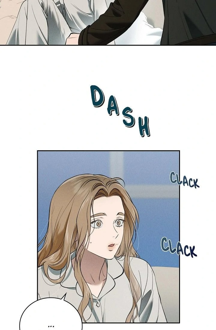 18+ Falling (DOG) Chapter 38 page 47