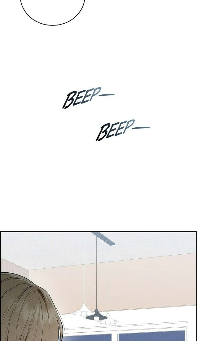 18+ Falling (DOG) Chapter 38 page 48