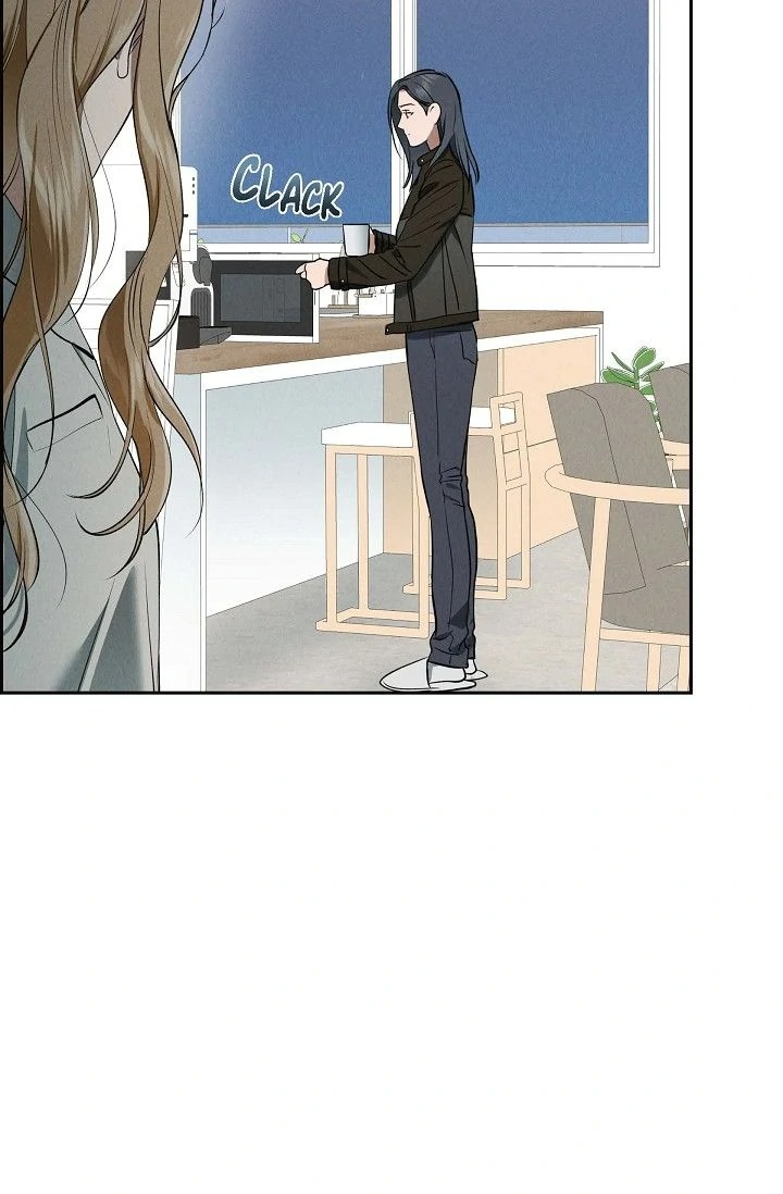 18+ Falling (DOG) Chapter 38 page 49
