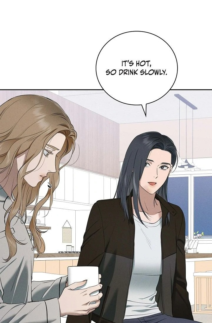 18+ Falling (DOG) Chapter 38 page 55