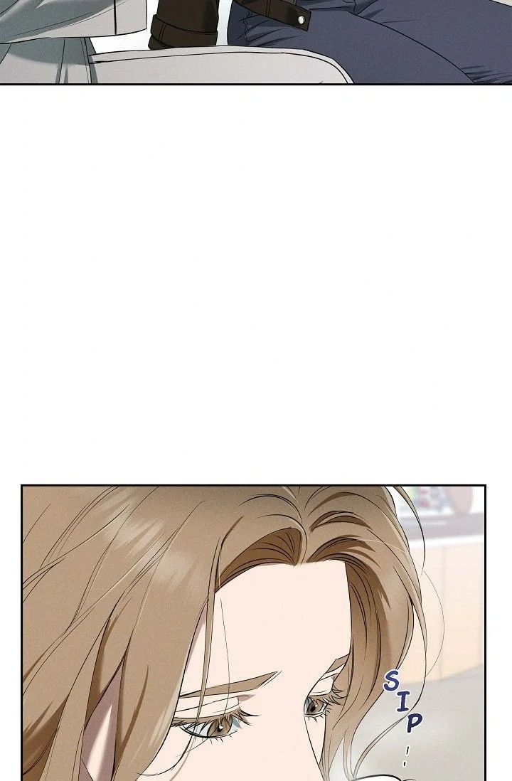 18+ Falling (DOG) Chapter 38 page 56