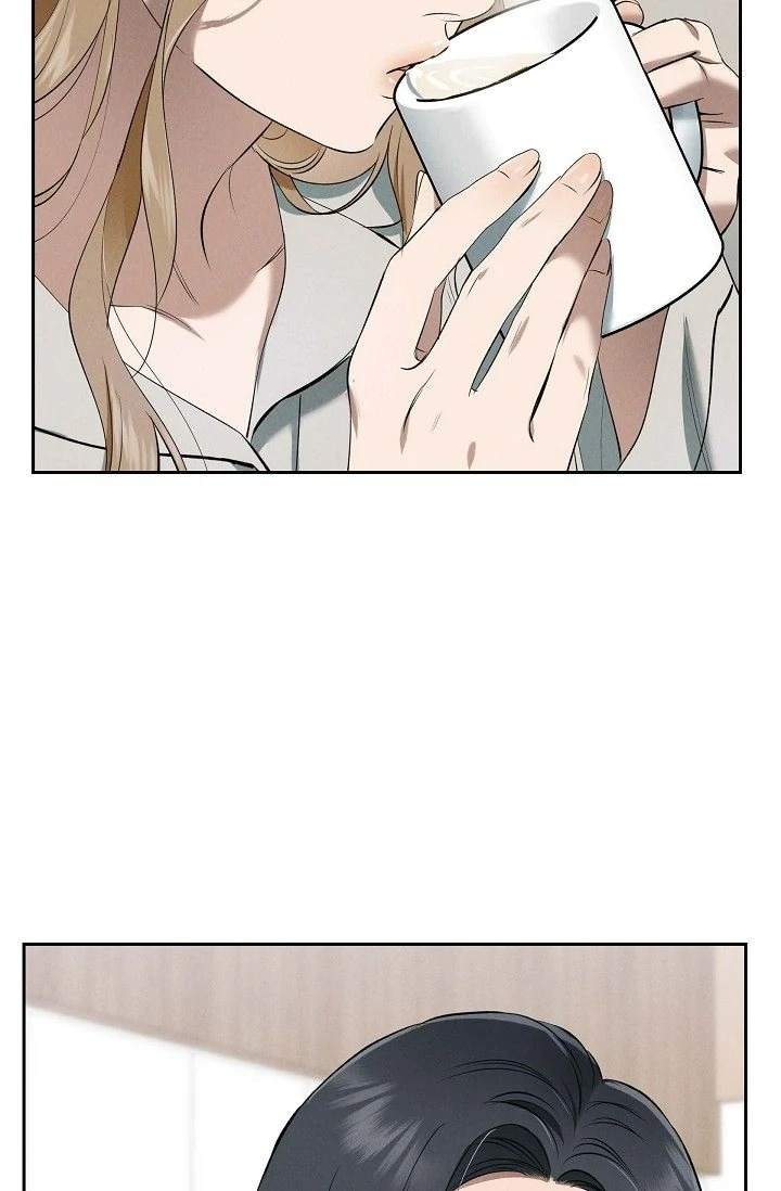 18+ Falling (DOG) Chapter 38 page 57