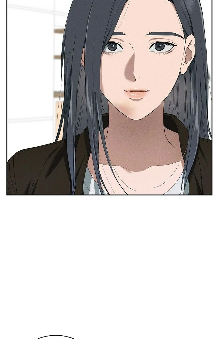 18+ Falling (DOG) Chapter 38 page 58