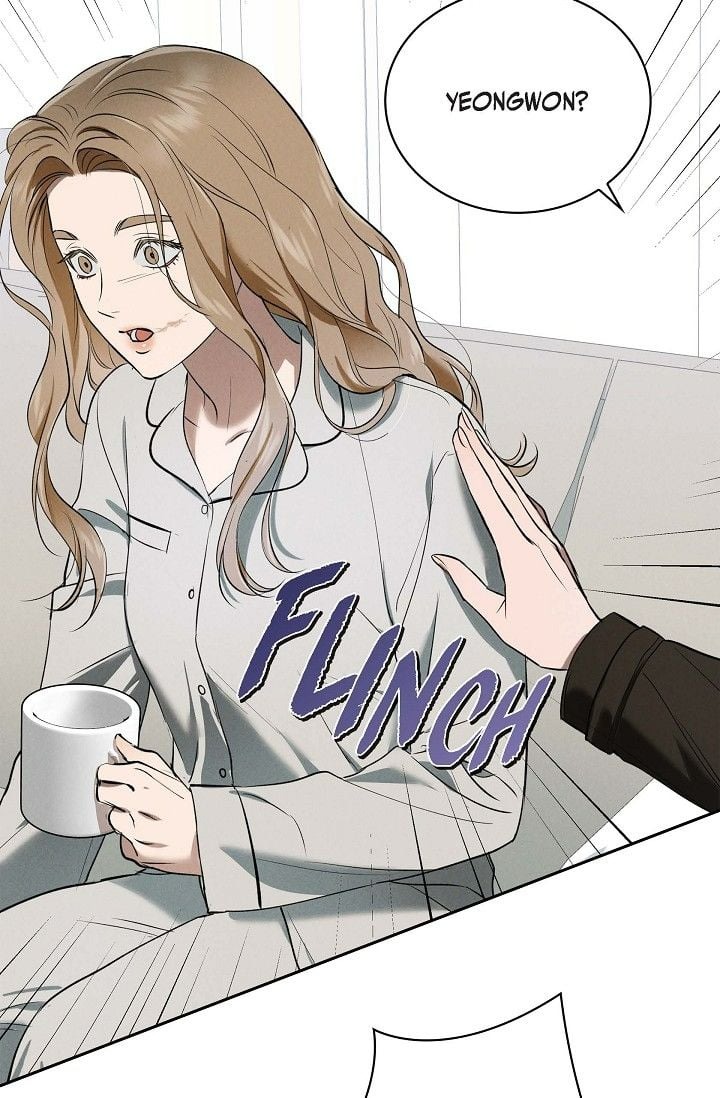 18+ Falling (DOG) Chapter 38 page 61