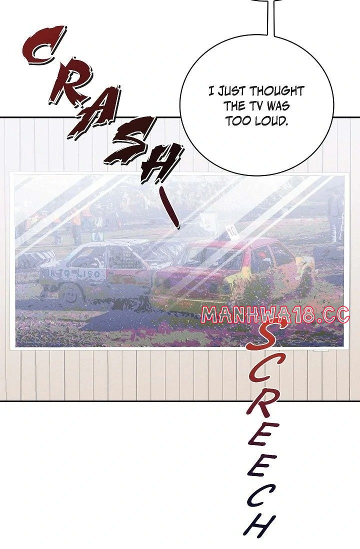 18+ Falling (DOG) Chapter 38 page 63