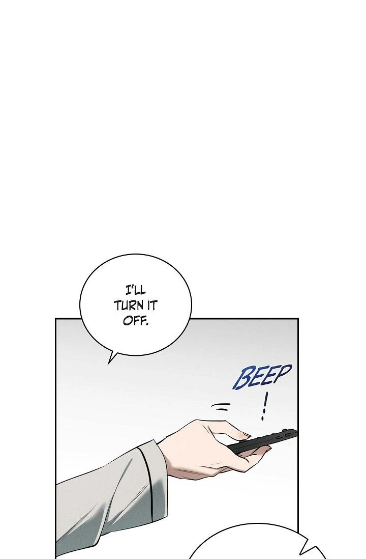 18+ Falling (DOG) Chapter 38 page 64