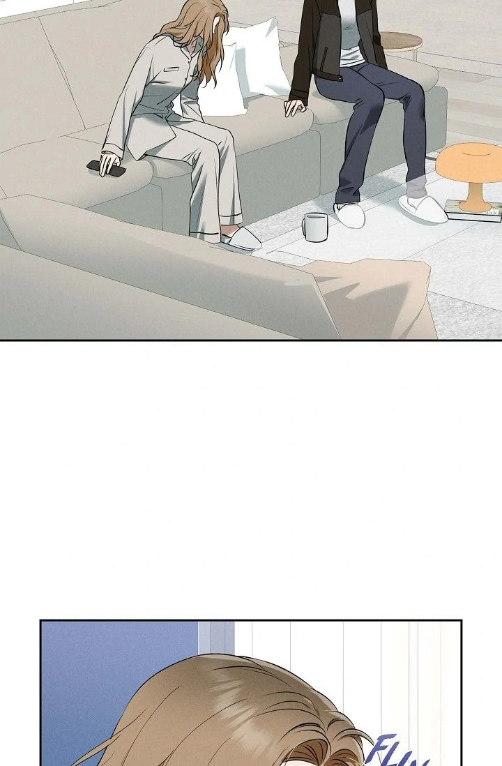 18+ Falling (DOG) Chapter 38 page 66