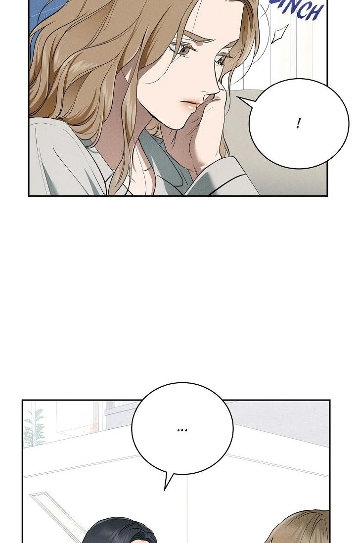 18+ Falling (DOG) Chapter 38 page 67