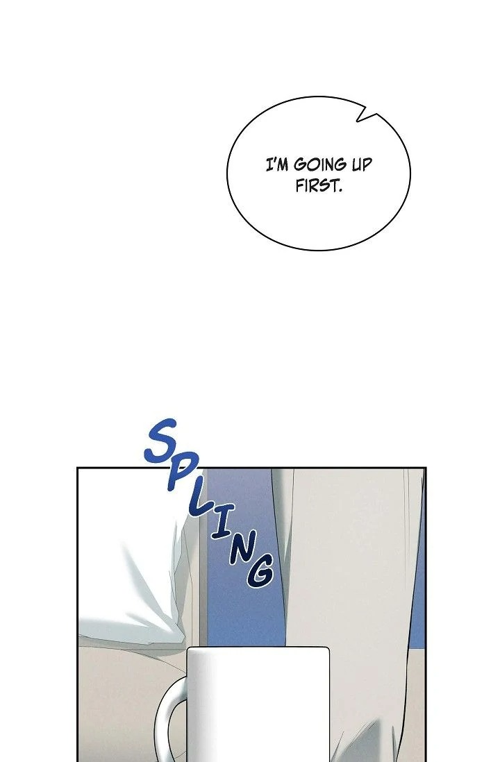 18+ Falling (DOG) Chapter 38 page 69