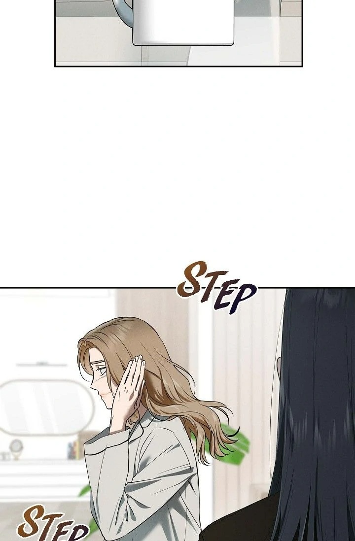 18+ Falling (DOG) Chapter 38 page 70