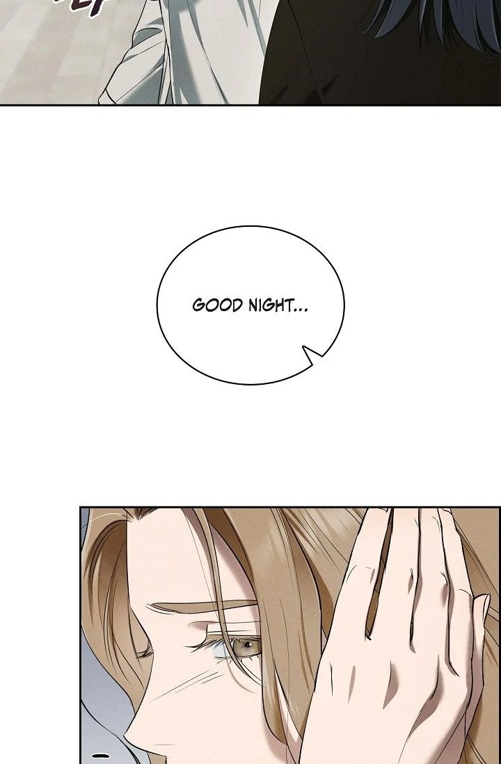 18+ Falling (DOG) Chapter 38 page 71