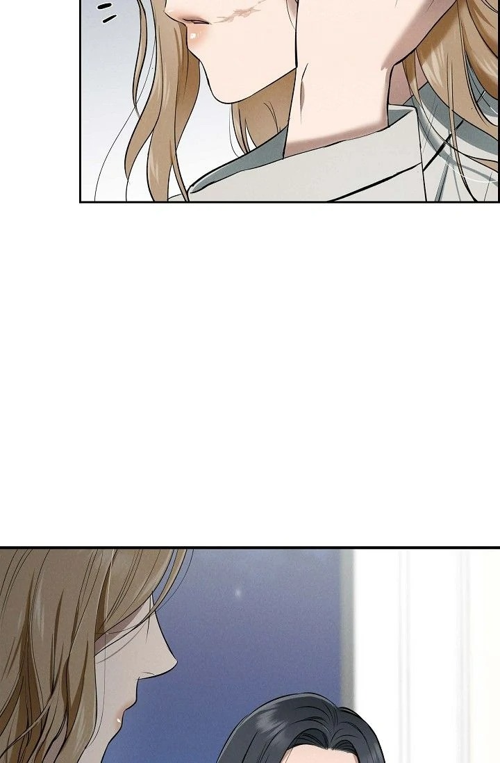 18+ Falling (DOG) Chapter 38 page 72