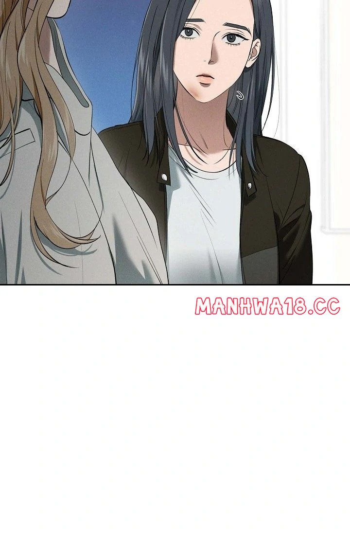 18+ Falling (DOG) Chapter 38 page 73