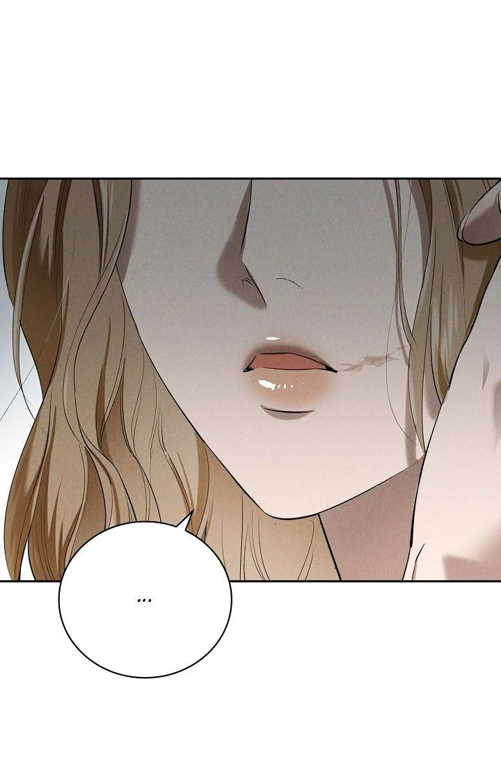 18+ Falling (DOG) Chapter 38 page 76