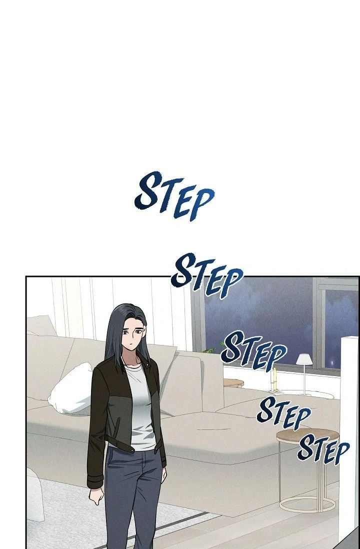 18+ Falling (DOG) Chapter 38 page 77