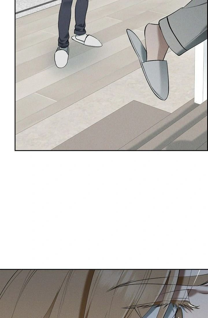 18+ Falling (DOG) Chapter 38 page 78