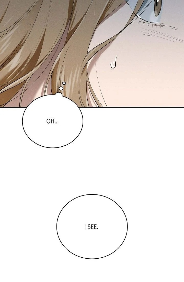 18+ Falling (DOG) Chapter 38 page 79